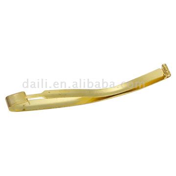  Matel Hair Pin (9cm) ( Matel Hair Pin (9cm))