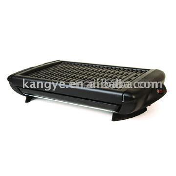  Electric Grill ( Electric Grill)