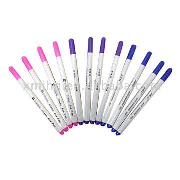  Air Erasable Pen ( Air Erasable Pen)