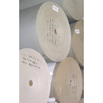  Coated Paper ( Coated Paper)