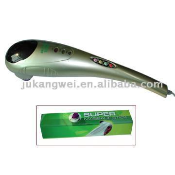  Multifunction Massage Stick JKW-805 (Multifonction Massage Stick JKW-805)