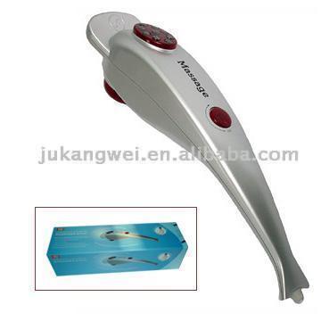  Infrared Massage Stick (JKW-804) (Инфракрасный массаж Stick (JKW-804))