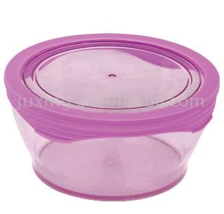  Food Container ( Food Container)