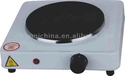  Electric Hot Plate ( Electric Hot Plate)