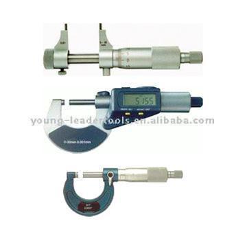  Micrometers ( Micrometers)