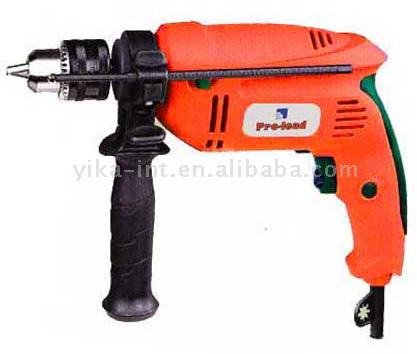  13mm Impact Drill ( 13mm Impact Drill)