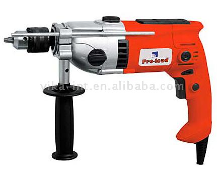  13mm Impact Drill ( 13mm Impact Drill)