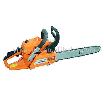  405mm Gasoline Chain Saw ( 405mm Gasoline Chain Saw)