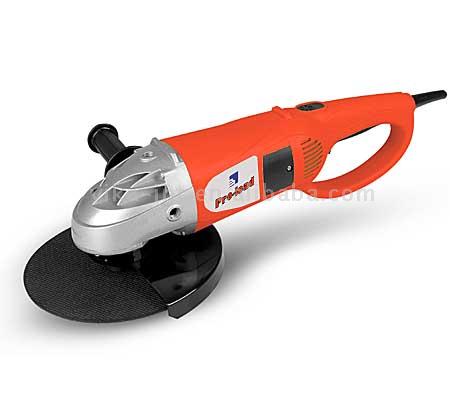  230 Angle Grinder (230 Angle Grinder)