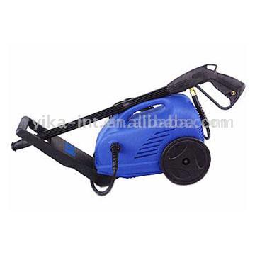  High Pressure Washer ( High Pressure Washer)