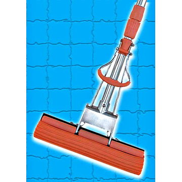  Adjustable Mop (Регулируемые Mop)