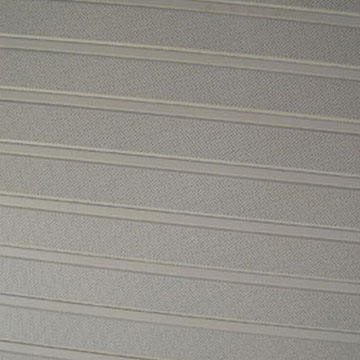  Aluminum Alloy Ceiling (Алюминиевый сплав Потолочные)