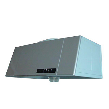  Range Hood