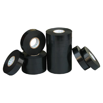  Degaussing Coil Tapes (Démagnétisation Coil Tapes)