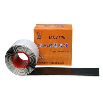  Rubber Mastic Tapes ( Rubber Mastic Tapes)