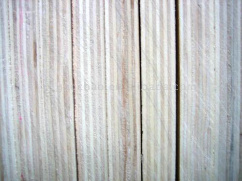  Birch Film Faced Plywood ( Birch Film Faced Plywood)