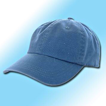 Baseball Cap (Baseball Cap)