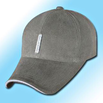 Baseball Cap (Baseball Cap)