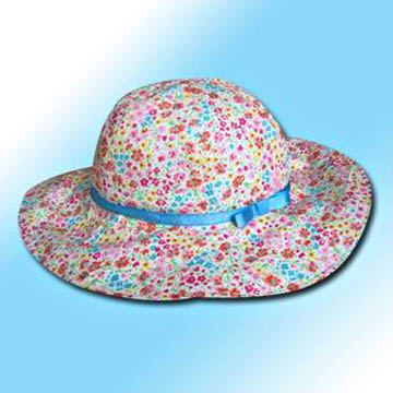 Kinder-Cap (Kinder-Cap)