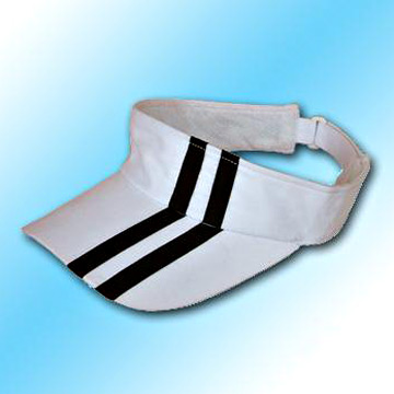 Sport Visor (Sport Visor)