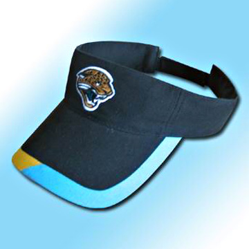 Sport Visor (Sport Visor)