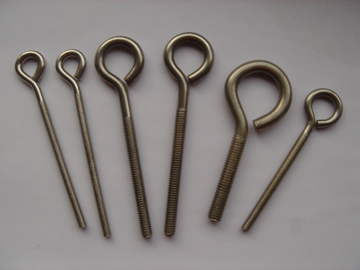  Eye Bolts ( Eye Bolts)