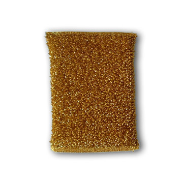  Scourer Pad (Мездрильщик Pad)