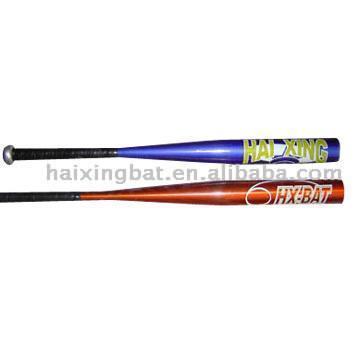 Aluminium Training Bat (Aluminium Training Bat)