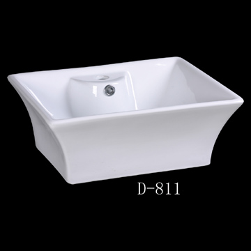  Wash Basin ( Wash Basin)