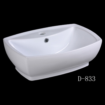  Wash Basin ( Wash Basin)