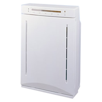  Air Purifier for Commercial Use ( Air Purifier for Commercial Use)