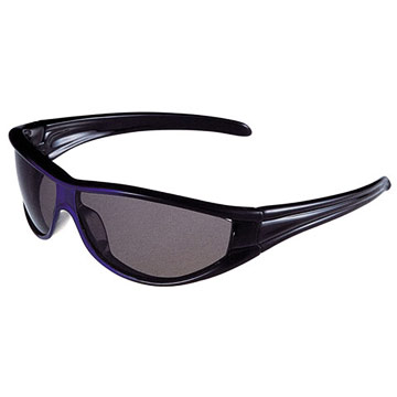  Kids` Sports Sunglasses (Kids Sports  Lunettes de soleil)