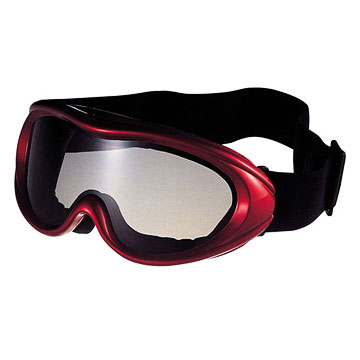  Goggles (Adult) (Goggles (Adulte))