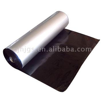  ESD Shielding Membrane ( ESD Shielding Membrane)