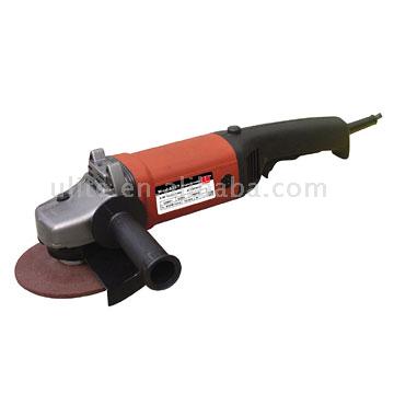  Angle Grinder ( Angle Grinder)