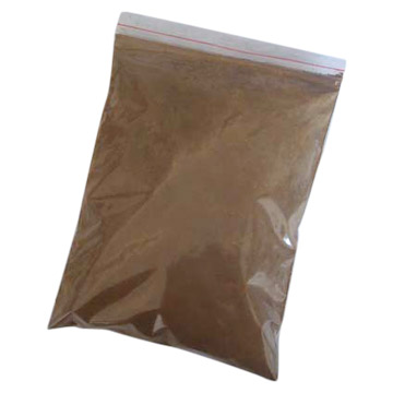  Japanese Pogodatree Flower Extract ( Japanese Pogodatree Flower Extract)