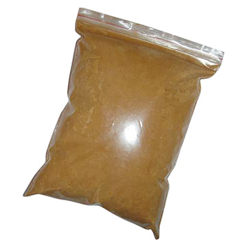 Chinesisch Pyrola Herb Extract (Chinesisch Pyrola Herb Extract)