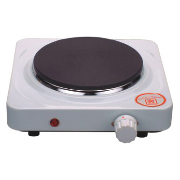  Hot Plate ( Hot Plate)