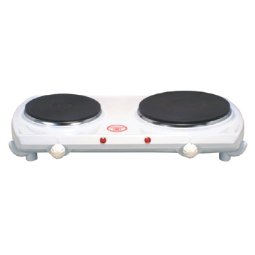  Hot Plate ( Hot Plate)