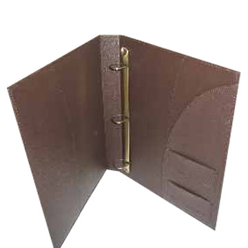  File Folder (Папка)