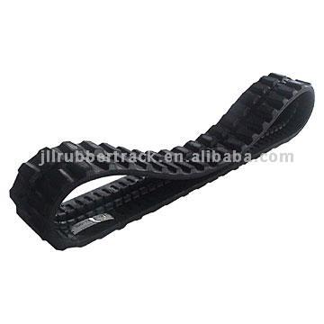  Rubber Tracks ( Rubber Tracks)