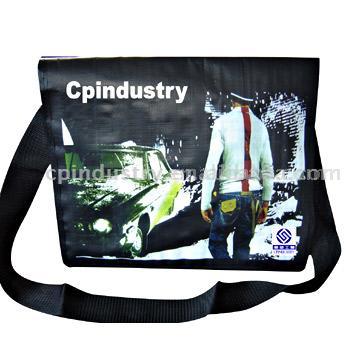  Shoulder Bag (Shoulder Bag)