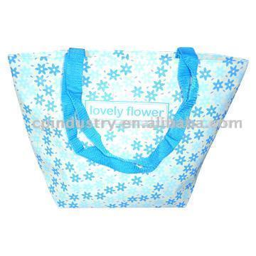  Shopping Bag (Shopping Bag)