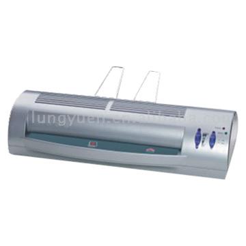  Laminator (L331)