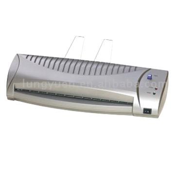  Laminator (L332)