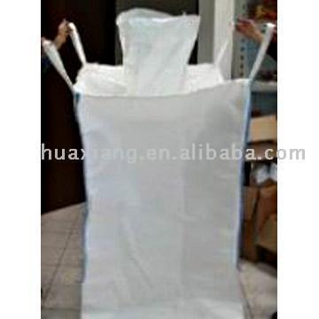  Container Bag ( Container Bag)