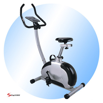  Exercise Bike ( Exercise Bike)