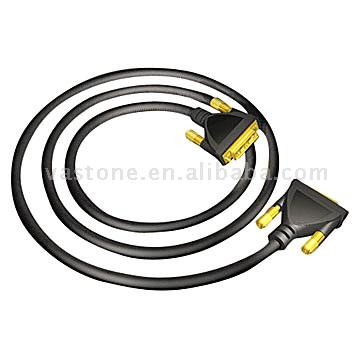 DVI Connector (DVI Connector)