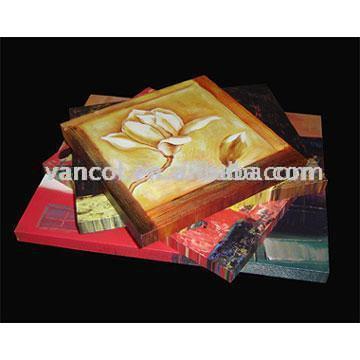  Oil Painting Reproductions ( Oil Painting Reproductions)