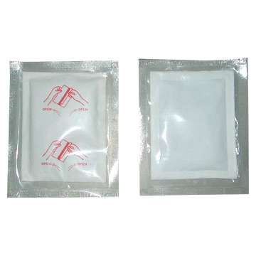  Hand Warmers (Handwärmer)